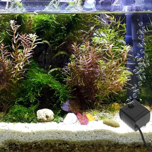 Bomba de panel solar bomba de agua panel solar para filtro de estanque función de agua solar - Imagen 5 de 9