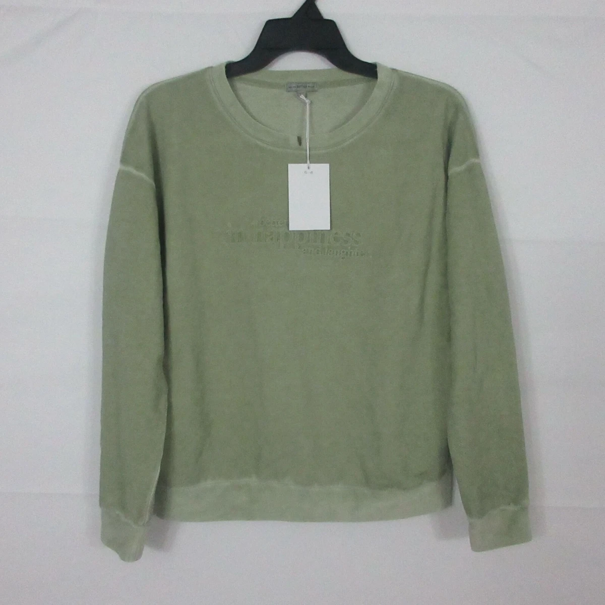 Better rich pullunder Clearance