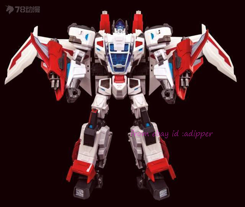 その他 MakeToys MTCD-05 Buster Skywing Perfect MakeToys Mtcd-05 Buster Skywing Action Figure In Stock | eBay