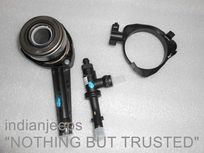 mahindra xuv 500 clutch cylinder price