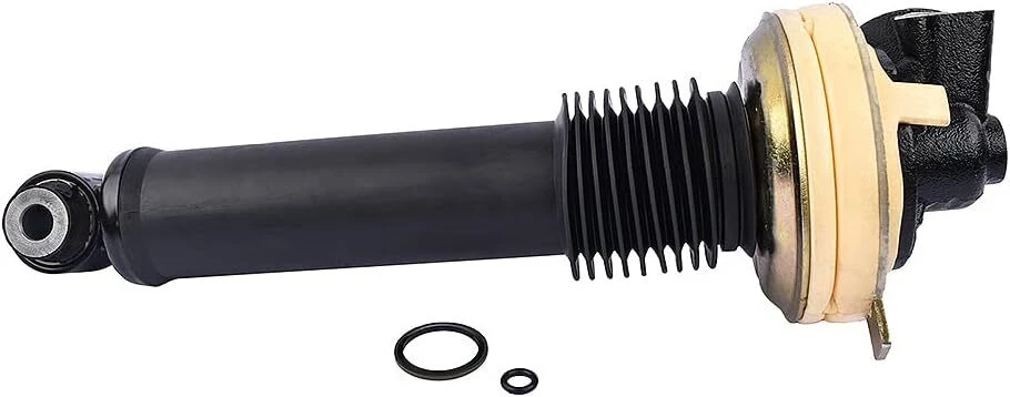 Amortisseur Hydraulique AVANT GAUCHE pour CITROEN C5 II (X7) C6 - 5271L5 5271K7 - Photo 2/4
