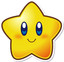 funstarcollection