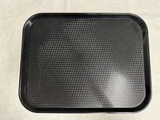 Cambro Food Trays (12/Box)