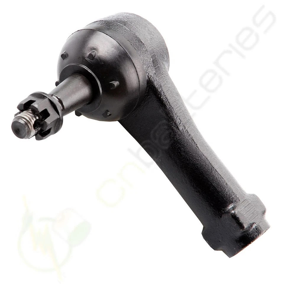 8 шт передних + задних стабилизаторов подвески анкерные стержни нижние рычаги управления для 2006 Pontiac Torrent - Изображение 3 из 4