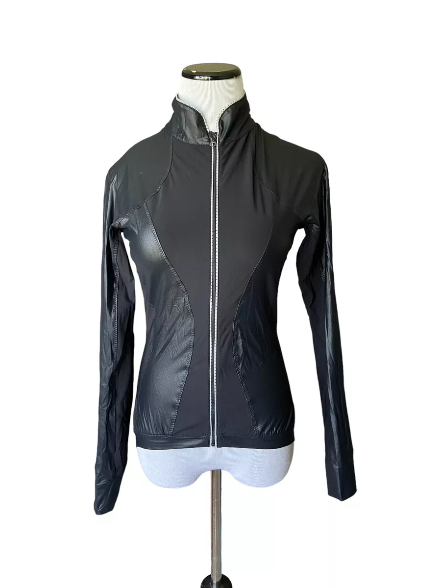 Lululemon cycling sale