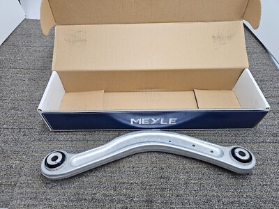 MEYLE 0160350005 Wheel Suspension Link Rear LH Upper Axle For MERCEDES Cls 07-19