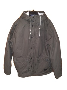 tumi backpack foldable