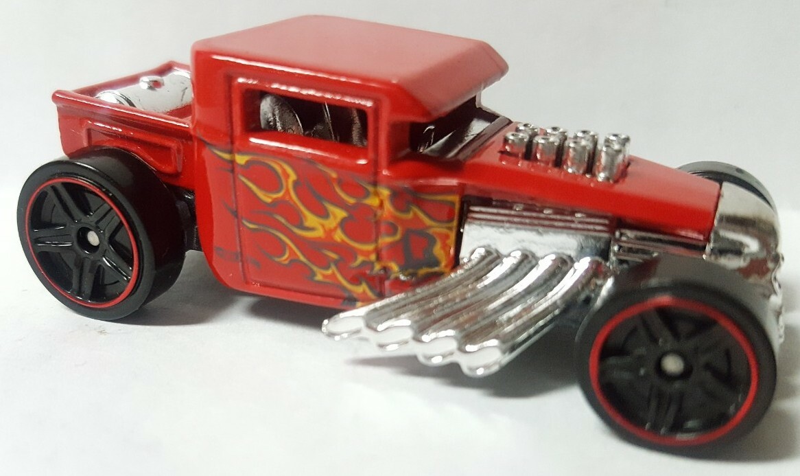 BONE SHAKER ６台セット BONE SHAKER 6台セット BONE SHAKER 6台セット - メルカリ