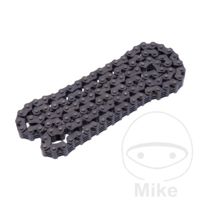 BorgWarner Endless Cam Chain fits KTM EXC-F 500 ie Sixdays 2017-2019