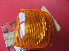Clignotant Alfa Romeo ALFA-SUD