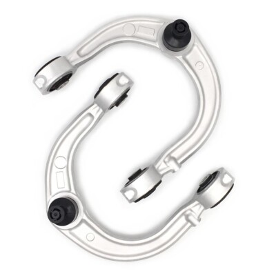 AzbuStag Front Upper Control Arm Ball Joint for 2003-2007 Cadillac CTS ...