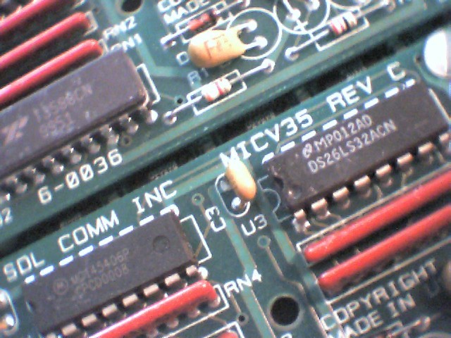 Picture 7 of 9