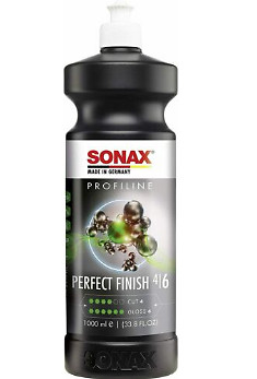 Sonax Perfect Finish - 1000ML