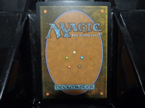 Foil: MTG Adventures in the Forgotten Realm Uncommons - Foto 13 di 163