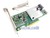 OEM Broadcom 9300-8i SATA / SAS HBA Controller IT Mode 12Gb PCIe x8 ZFS TrueNAS