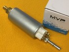 <!--F#f_0-->Fuel pump for Ford F150 5.8L 87-90 302 Windsor External inline 2 Yr Wty<!--F/-->