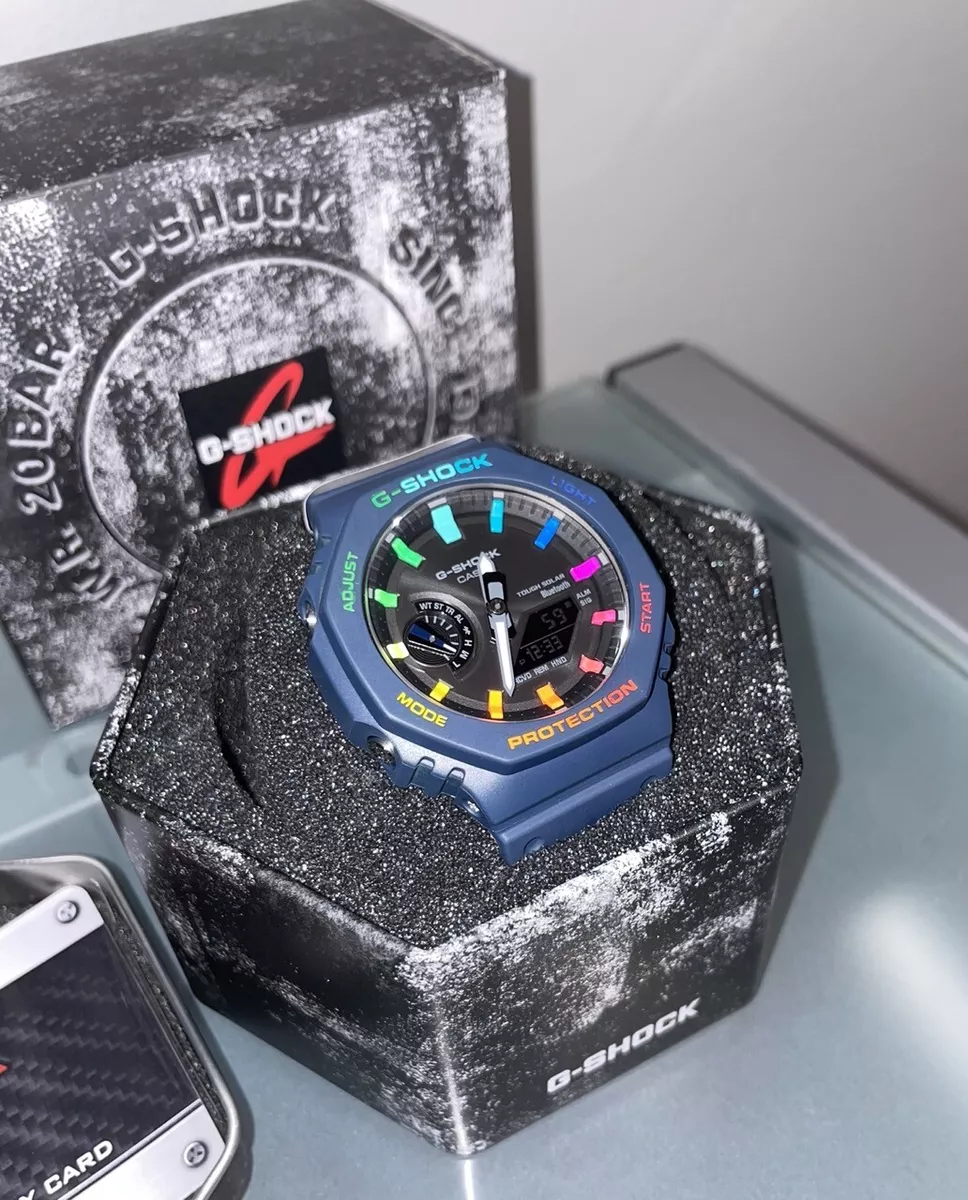 G shock mobile phone sale