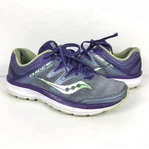 saucony guide 150 women's