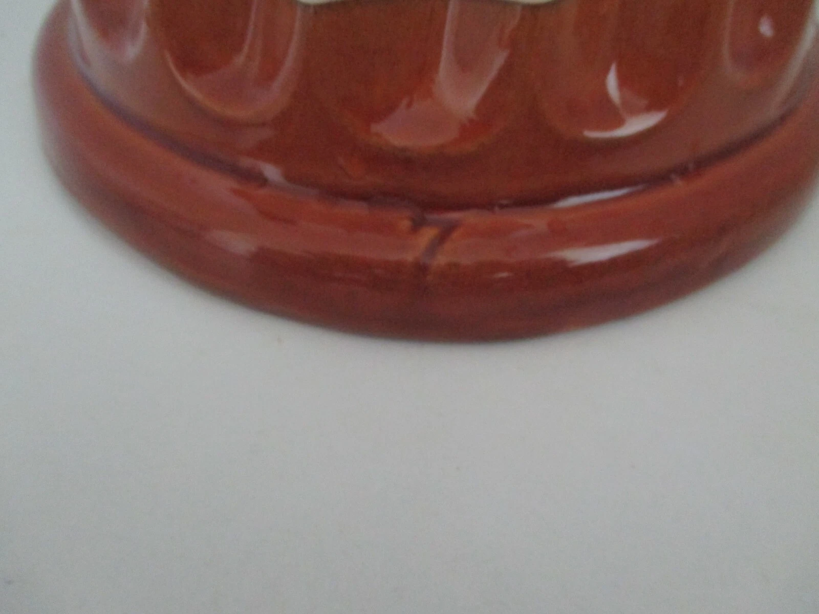 Bild 6 von 8