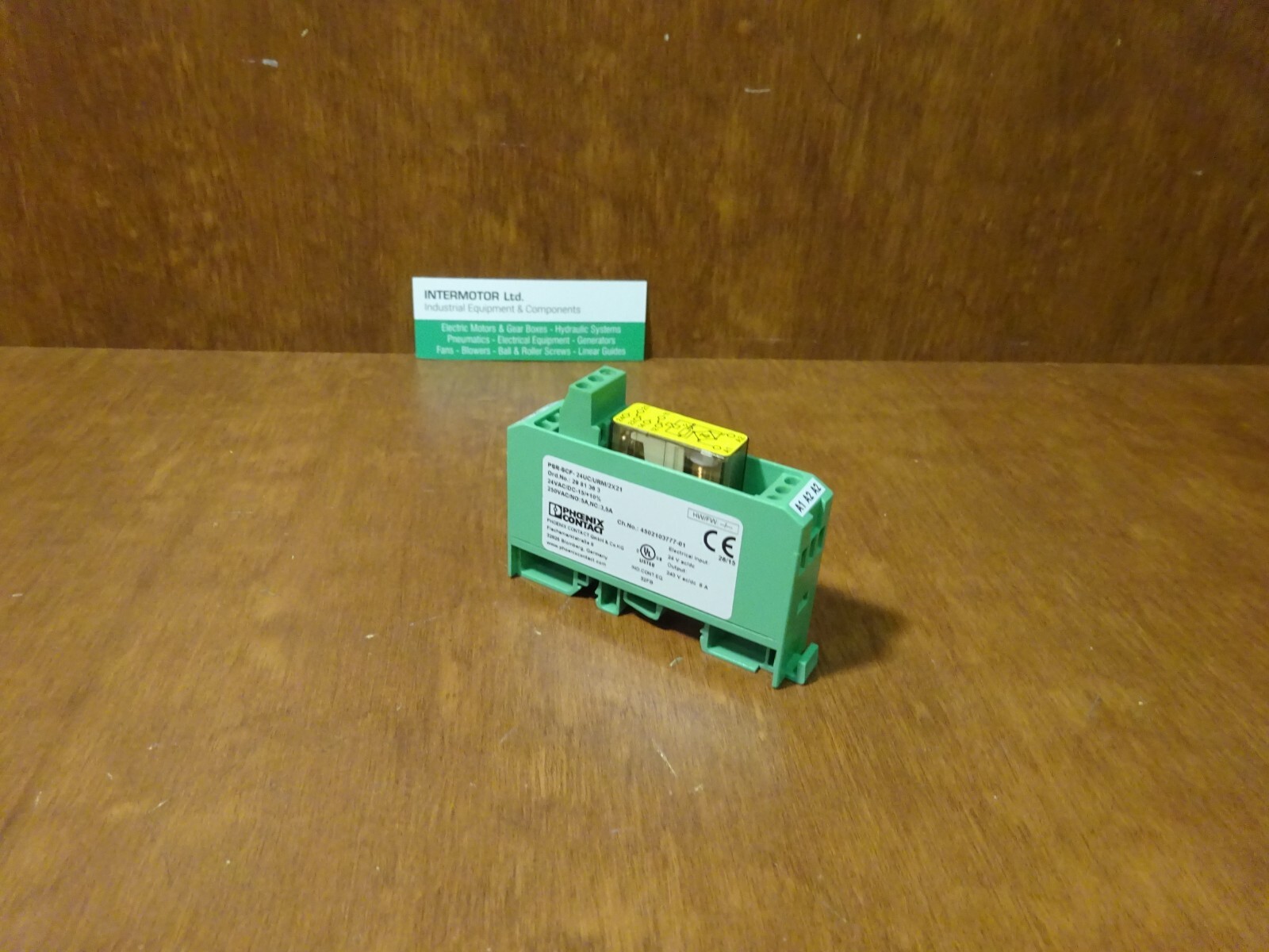 Picture 1 of 2