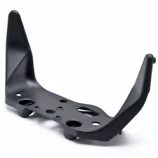 Upper Stay Fairing Headlight Bracket for Honda CBR600 F4 F4i 1999-2006 02 03 04