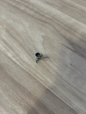 Vektor Model CP1 9MM Pistol, Hammer Spring, OP-888