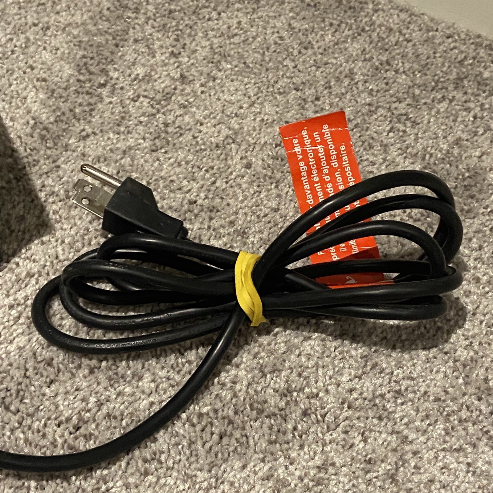 Bell Expressvu 9241 HD Satellite TV Receiver PVR Box + Splitter No