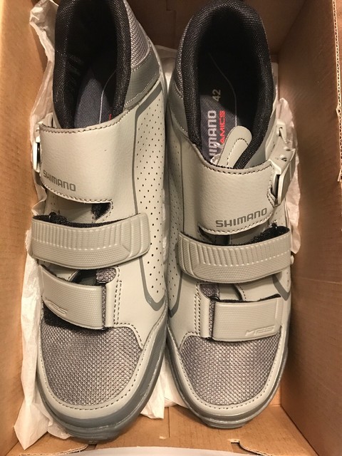 mtb spd cycling shoes