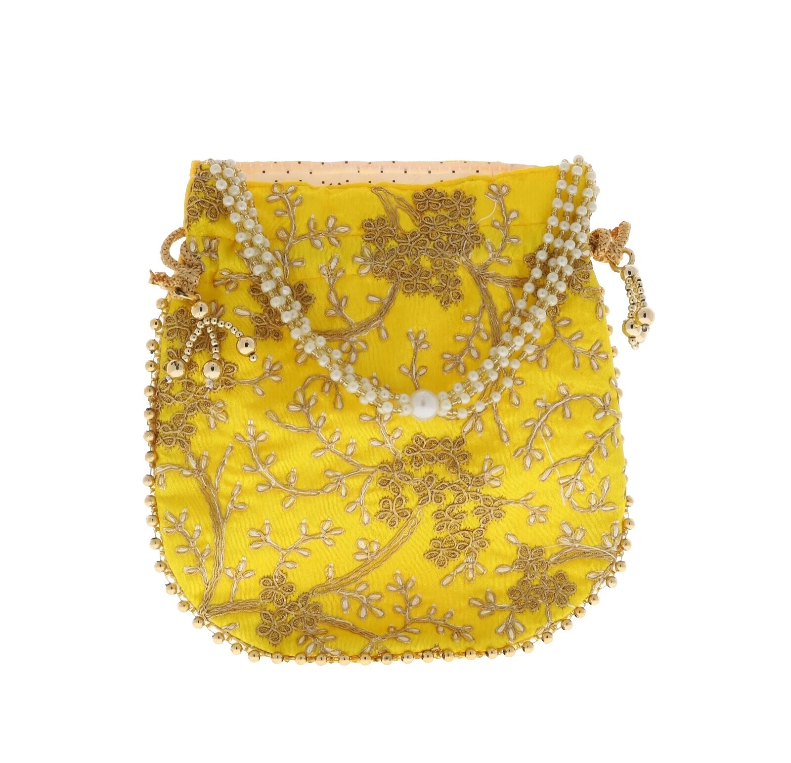 Bolsos y carteras de la India para Mujer