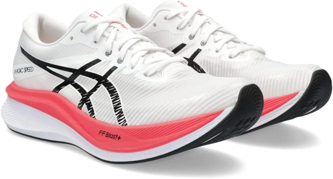 Asics sneakers 2025 womens 34