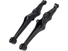 Front Lower Detroit Axle Control Arm Set fits Honda Accord 1998-2002 32MFJP