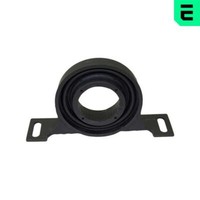 Optimal F8-6778 Lagerung, Gelenkwelle FüR BMW