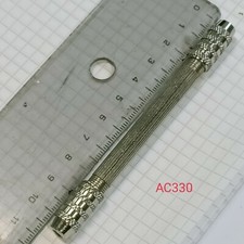 MANDRINO LEVA TOGLI ANSE PROFESSIONALE PERNI FORCHETTA CINTURINI OROLOGI