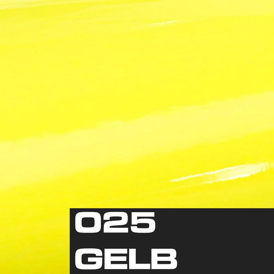 Bild 29 von 75
