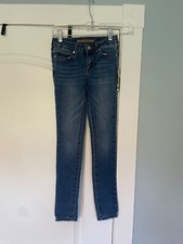 Joe's Jeans Little Girls The Jegging Jeans Size 10