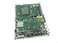 HP AMD UMA E2-1800 1.7Ghz W8 System Board - 685846-001