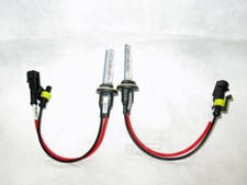 880 881 Size Xenon Hid Conversion Kit Light Bulbs Replacement Bulb Set Pair Of 2 880 881 Size Xenon Hid Conversion Kit Light Bulbs Replacement Bulb Set Pair Of 2