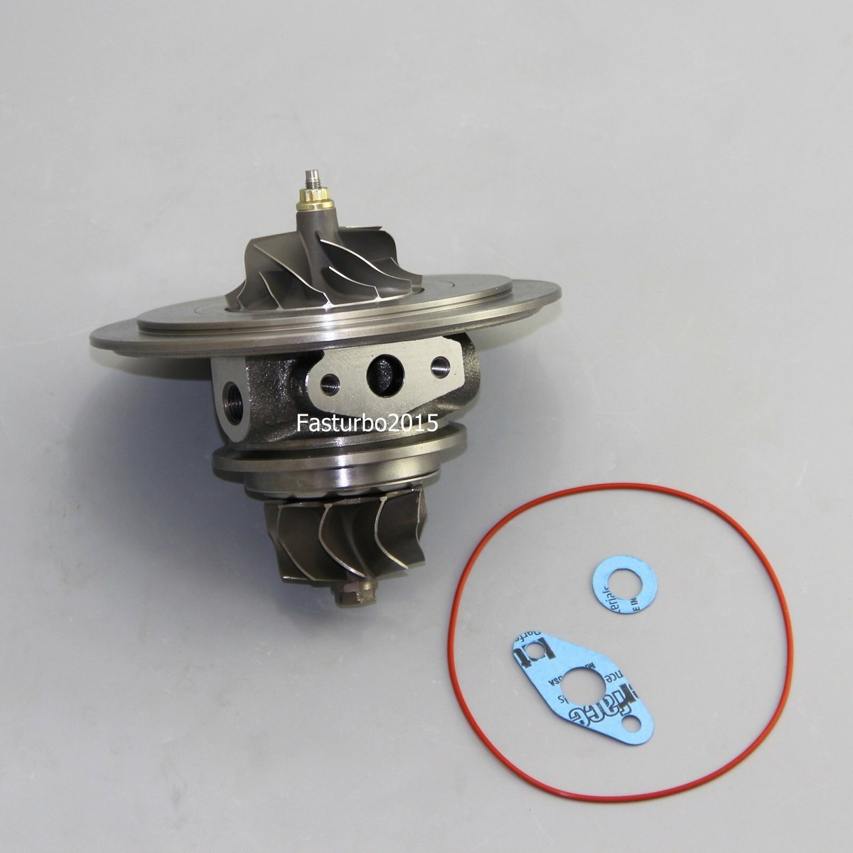 Subaru Forester WRX 2.0L H4-Gas Turbo Cartridge CHRA MGT2259S