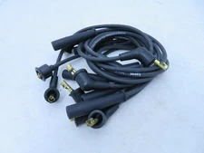 Ignition Wire Set Fits Datsun 240Z 260Z & 280Z 280ZX Lucas Brand  HP907