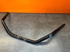 32 mm 1 Zoll 910 mm Lenker Harley Davidson Fat Boy Road King Gas Elekrtisch