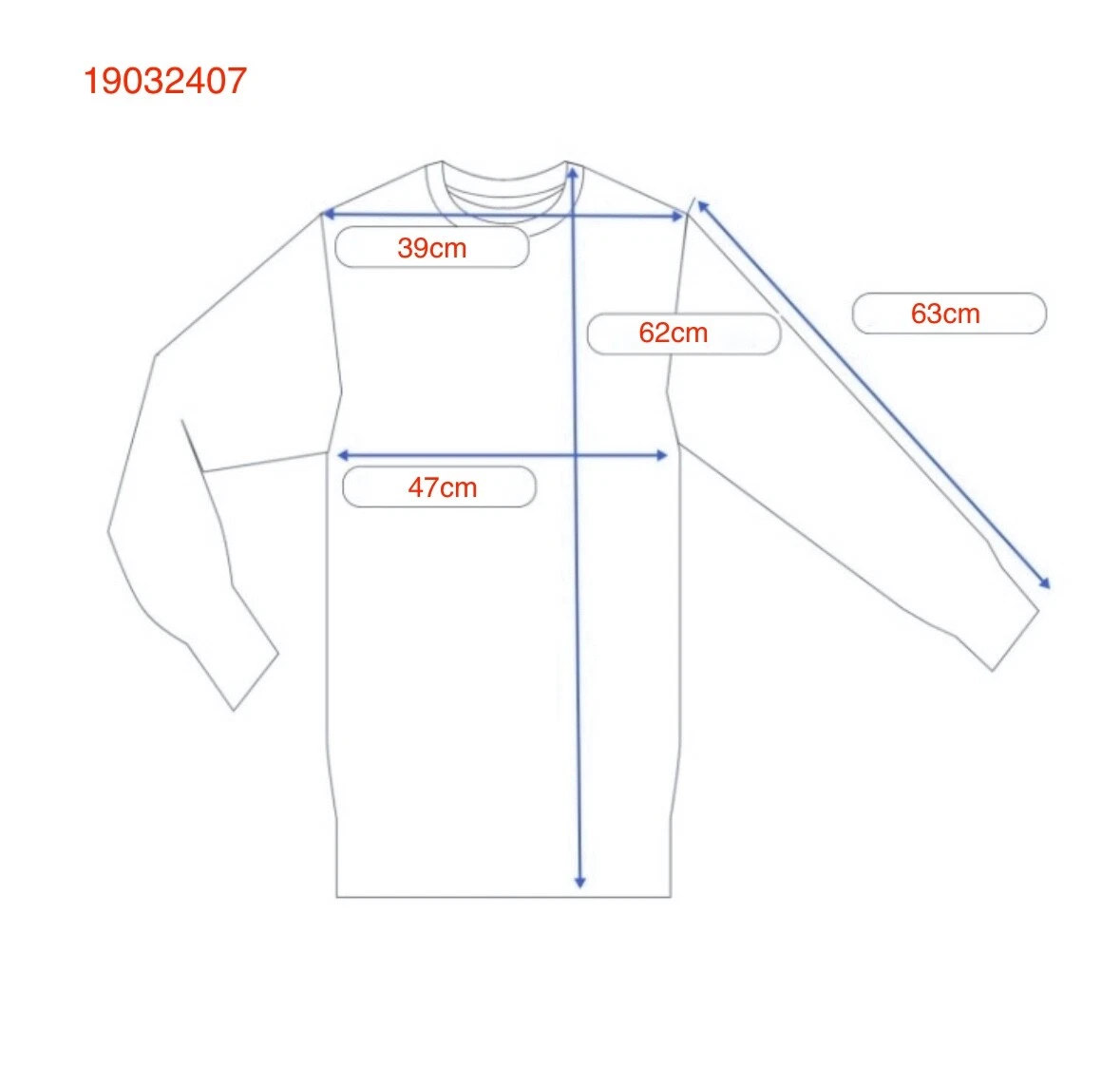 A BATHING APE (BAPE) Felpa con cappuccio uomo Bape x PSG Shark full zip edizione limitata taglia S 19032407
