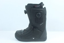 Travis Rice In Snowboard Boots for sale | eBay