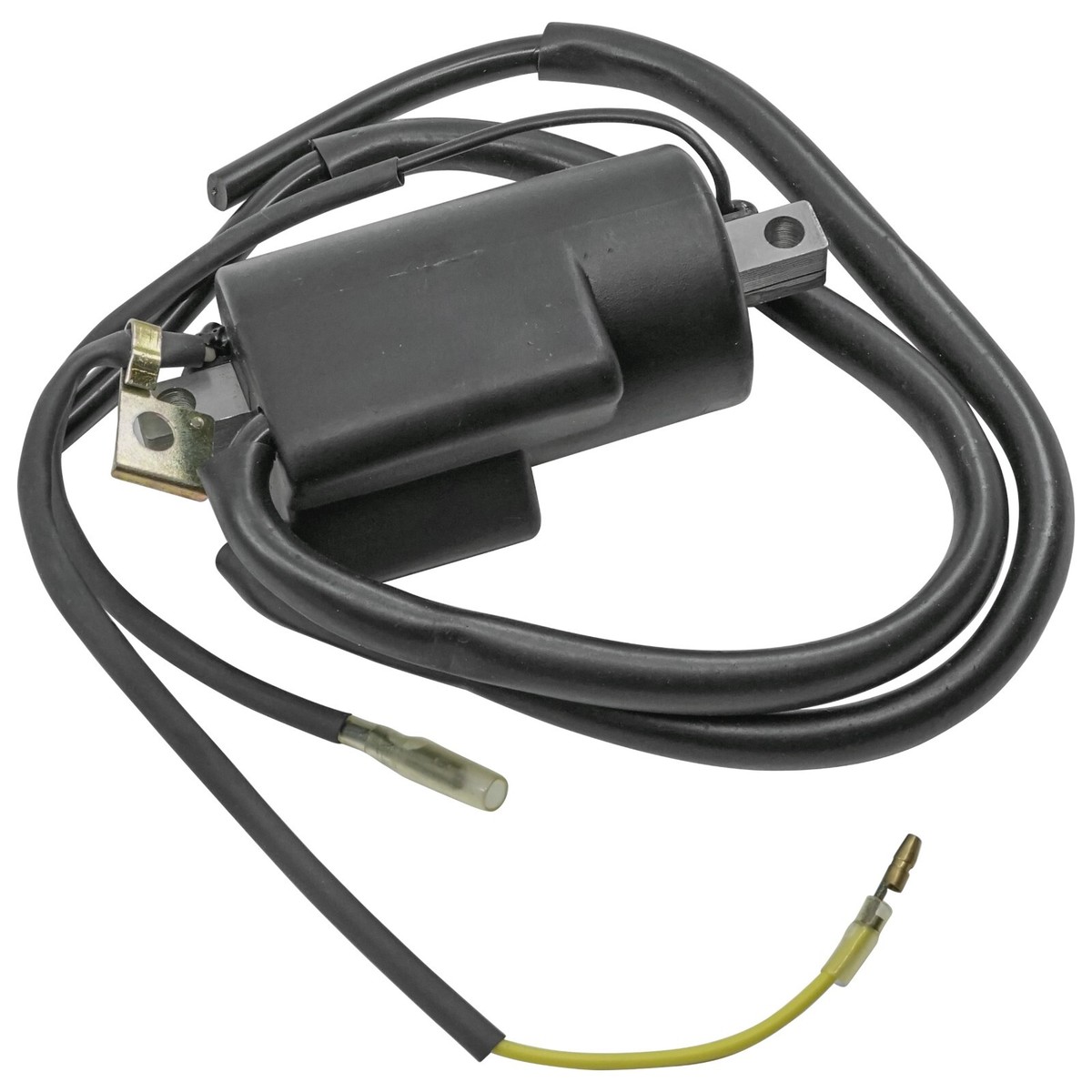 Ignition Coil for Kawasaki KZ400 1974 1975 1976 1977 1978