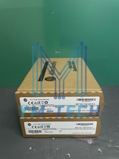 1746-HSCE Allen-Bradley Sealed SER A SLC 500 High Speed Input Module PLC NEW