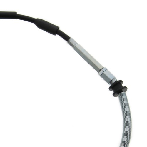 Clutch Cable for Yamaha YFZ450 2004 - 2009 by Race-Driven - Picture 2 of 4