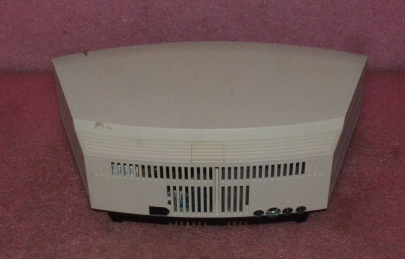 Bose Wave Music System Model AWRCC2. | eBay Bose Wave Music System Model AWRCC2. | eBay