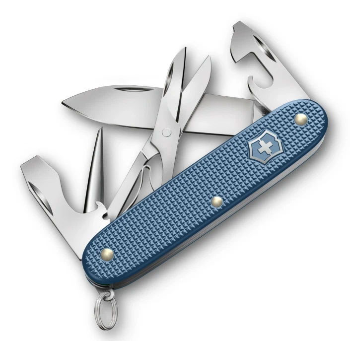 Victorinox Multi-Tools for sale | eBay
