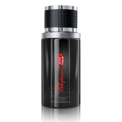 Chopard 1000 Miglia Eau de Toilette Herren 80 ml Herrenduft