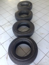 Mercedes Benz 190 Sl Reifen Mercedes Benz 190 Sl Reifen