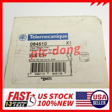 Telemecanique XVBC37 084510 LIGHT Free Shipping